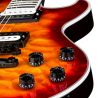 Dean THOROUGHBRED Select Quilt Top Tcs con descuento