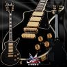 Dean USA CADILLAC 1980 35Th Annyversary Ltd 50Pc con descuento