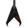 Dean USA Kerry King V Limited Edition 50 Pc en oferta