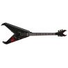 Dean USA Kerry King V Limited Edition 50 Pc