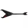 Dean USA Kerry King V Limited Edition 50 Pc