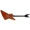 Dean Z 79 Natural Mahogany