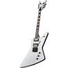 Dean Z Select 24 Fret Kahler Classic White al mejor precio