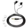Compra ld systems mei100g2 sistema de monitoraje inalambrico in-ear al mejor precio