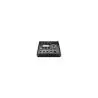 BOSE ToneMatch T4S al mejor precio