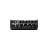BOSE ToneMatch T4S en oferta