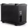 Bose B1 Bass Module al mejor precio