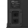Bose B1 Bass Module en oferta