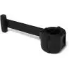 Bose TONEMATCHTM Audio Engine Microphone Stand Bracket