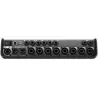 Comprar Bose ToneMatch T8S al mejor precio