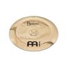 Compra MEINL B18HHCH-B al mejor precio