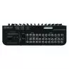 Comprar Mackie 1642VLZ4 mesa de mezcla 16 canales al mejor precio