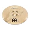 Compra MEINL B22HHC-B 22 CRASH al mejor precio