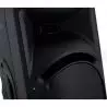 Oferta mackie srm450 v3 altavoz activo con descuento