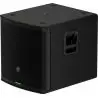 comprar Mackie SR18S al mejor precio