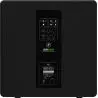 MACKIE SR18S con descuento