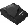 Mackie ONYX 12 Dust Cover