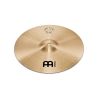 Compra MEINL PA16MC 16 MEDIUM CRASH al mejor precio