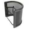 Mackie PF-100 en oferta