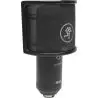 Mackie PF-100 comprar