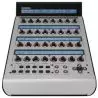 Mackie CONTROL C4 PRO