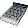 Comprar Mackie CONTROL C4 PRO con descuento