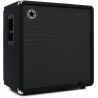 Comprar Blackstar Unity U410C Elite Bass Cabinet al mejor precio