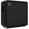 Comprar Blackstar Unity U410C Elite Bass Cabinet al mejor precio