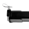 Mackie FB100 Flybar para DRM12 y DRM12-P