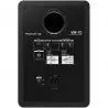Comprar Pioneer DJ VM-70 Negro al mejor precio