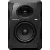 Pioneer DJ VM-70 Negro