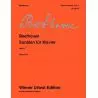 Comprar Beethoven Sonaten für Klavier al mejor precio