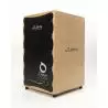 Compra cajon leiva percussion omeya evo al mejor precio