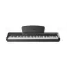 Alesis PRESTIGE ARTIST