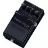 Comprar Boss MT-2 3A Metal Zone 30 Aniversario con descuento