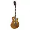 Austin AS6PGT Super 6 Gold Top