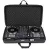 Comprar Udg U8314bl - Creator Pioneer Dj Ddj-Flx6 Hardcase