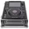Comprar Udg U92021sl3 - Fc Multi Format Cdj/Mixer Silver Mk3 al