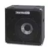 Comprar Hartke Hl115 al mejor precio