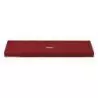 Comprar Nord Dust Cover 88 V2 al mejor precio