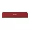 Comprar Nord Dust Cover Hp V2 al mejor precio