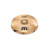 Compra MEINL CC14EMH-B hihat al mejor precio