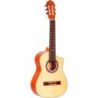 Comprar Ortega RQ38 Requinto mexicano al mejor precio