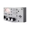 UNIVERSAL AUDIO 4-710D