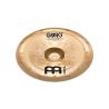 Compra MEINL CC16EMCH-B al mejor precio