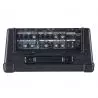 Comprar Boss CUBE STREET II con descuento