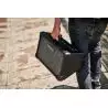 Amplifcador portatil Boss CUBE STREET II