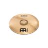 Compra MEINL CC16MC-B 16 MEDIUM CRASH al mejor precio