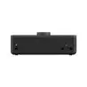 Comprar Audient EVO 8 Interface de audio USB al mejor precio