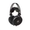 Comprar Audio-Technica Ath-R70x al mejor precio